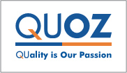 quoz